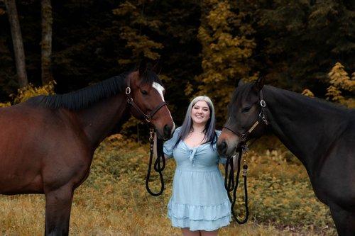 carousel-hero-element image-3