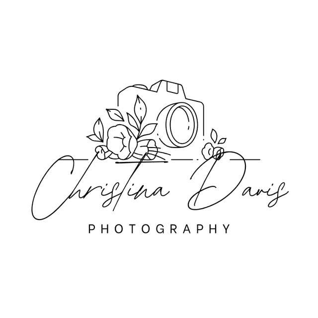 nav-logo