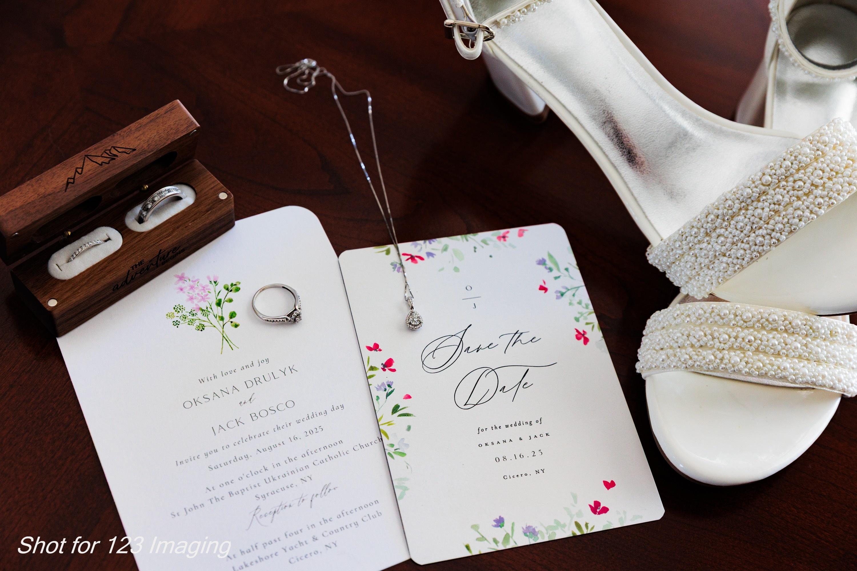 carousel-hero-element image-2