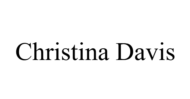 nav-logo